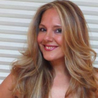 Beatriz Julieta Ayala Canales