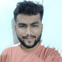 Sumit Khedekar