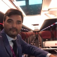 Marco Antonio Gallo