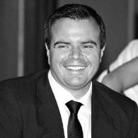 Adam Boyle