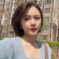 Cindy Lim