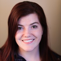 Rebecca McKay