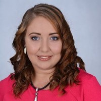 Radka Kubíčková