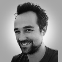 Aurélien Monasse