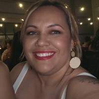 Karen Lou Lockyer