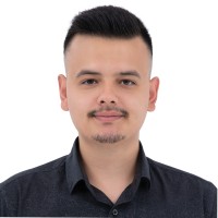 Berke Umur