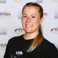 Jana Güldenpfennig