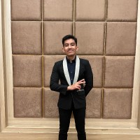 Muhammad Fahreza Firdaus