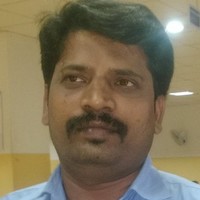 Thirumal Kannan