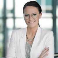 Alicja Serocka