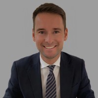 Federico Barbero