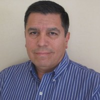 David Villegas