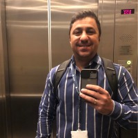 Marcelo Souza