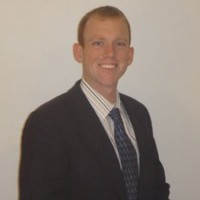 Adam Richard