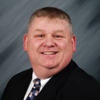 Dan Matrazzo