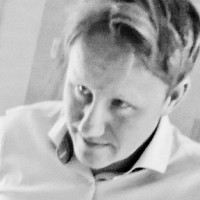 Remco Fransen