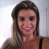 Bethânea Peghini