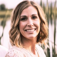 Abby Wright