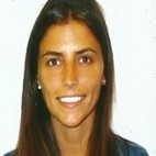Giana Nardone
