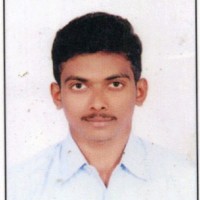 Surya Prakash