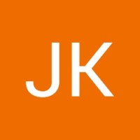 Jungki Yoon