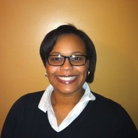 Chantal Williamson
