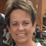 Darlene Duff
