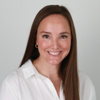 Liza Denninger