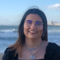 Inês Tinoco