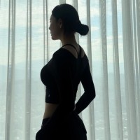 Seyhun Solim