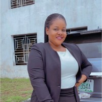 Uchenna Ibekwe
