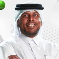 Abdulrahman Saleh Khamis