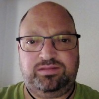 Achim Kaiser