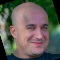 Doron Amir