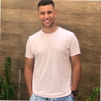 Gustavo Henrique Medina De Ceni