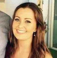 Emma Wiggers