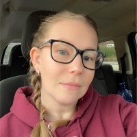 Jessica Grim
