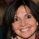 Janet Wehrenberg
