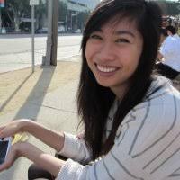 Lillian Wei