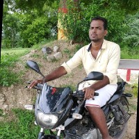 Arul Pandi