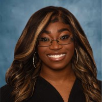 Trinity Alexander