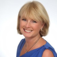 Holly Rennie