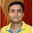 Basant Thapliyal