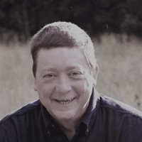 Shane Whitlock