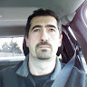 Walter Henrique