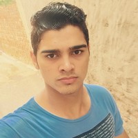 Hemant Sehrawat