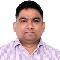 Hemant Bisht