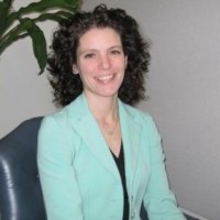 Wendy Reisinger