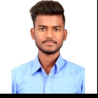 Prince Gupta