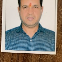 Maharam Sharma